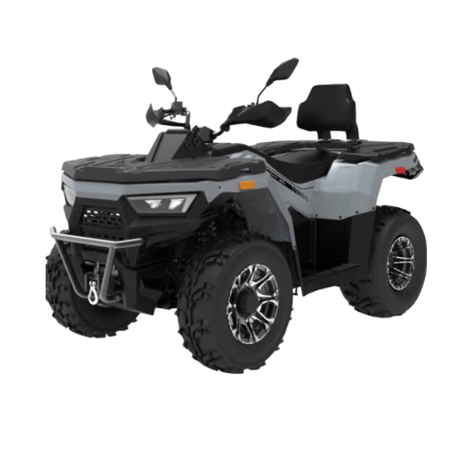 ATVS